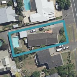 729 River Road, Chartwell, Hamilton