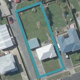 10 Viscount Road, Waldronville, Dunedin
