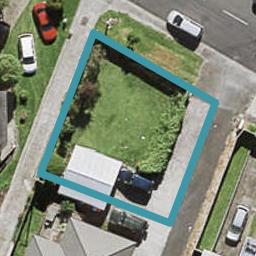 26B Stamford Park Road, Mount Roskill, Auckland