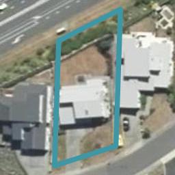 3 Hollyford Place, Aotea, Porirua