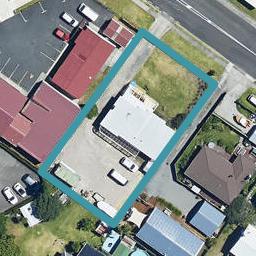 3 Hawea Street, Mount Maunganui