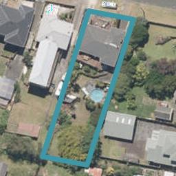 91 Koromiko Road, Gonville, Whanganui