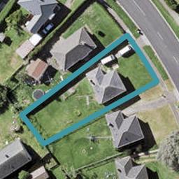 59 Farringdon Street, Glen Innes, Auckland