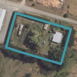 7 Tain Street, Herbert