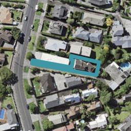 2/138 Kohimarama Road, Kohimarama, Auckland