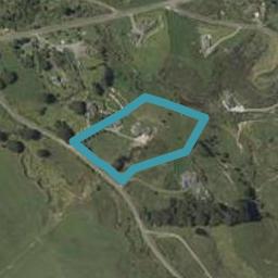 381 Kahuterawa Road, Linton, Palmerston North
