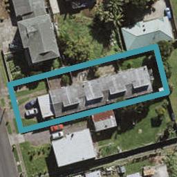 1/52 Hutton Street, Otahuhu, Auckland