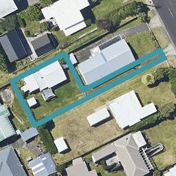 66A Dillon Street, Waihi Beach, Waihi Beach