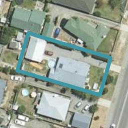204 Maxwell Road, Redwoodtown, Blenheim