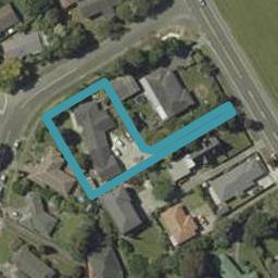 44 Summerhill Drive, Fitzherbert, Palmerston North