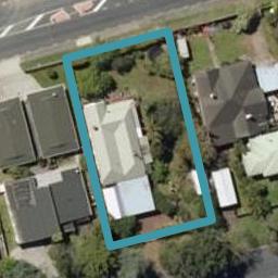 21 Kensington Avenue, Kensington, Whangarei