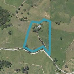 624 Te Rore Road, Kaitaia, Kaitaia