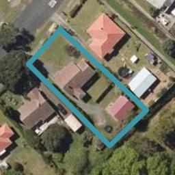 33 First Avenue, Avenues, Whangarei