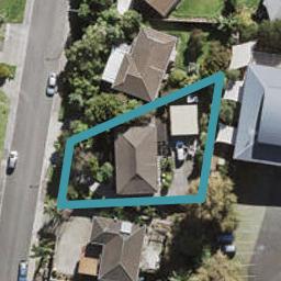 5 Sapphire Place, Bayview, Auckland