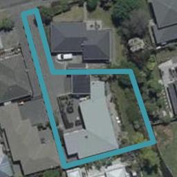 400 Ilam Road, Bryndwr, Christchurch