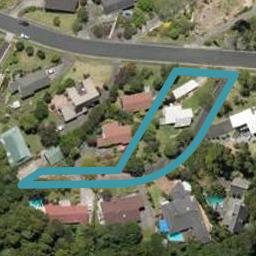 22 Ngahere Drive, Horahora, Whangarei