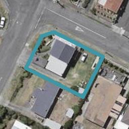 2 Ngaio Street, Otaki Beach, Otaki