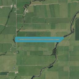 0 Glenn Road, Kaupokonui, Hawera