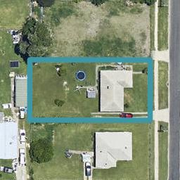 63 Buchanan Street, Opotiki, Opotiki