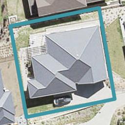 26 Discovery Drive, Gulf Harbour, Whangaparaoa