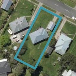 6 Abbots Way, Raumanga, Whangarei