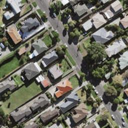1/11 Hayr Road, Three Kings, Auckland