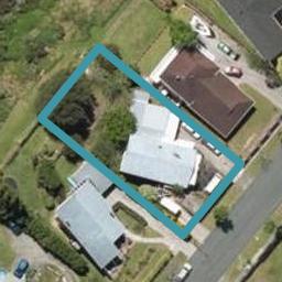 120 Raumanga Heights Drive, Raumanga, Whangarei