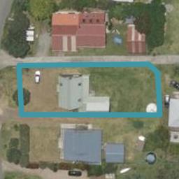 21 Clements Road, Matapouri, Whangārei