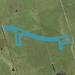 29 Park Green Avenue, Rosehill, Papakura