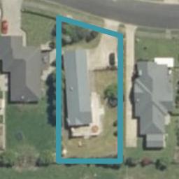 11 Benner Drive, Ngatea, Ngatea