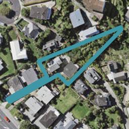 1/307 East Coast Road, Mairangi Bay, Auckland