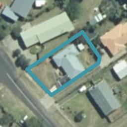 59 Montrose Road, Waihi, Waihi