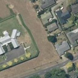 11 Whyte Lane, Havelock North, Havelock North