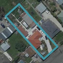 3 Trevor Street, Hornby, Christchurch