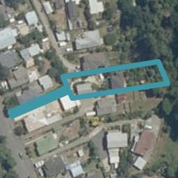 113A Brook Street, The Brook, Nelson