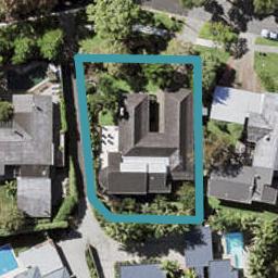 6 Elimar Drive, Sunnyhills, Auckland