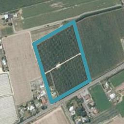 128 State Highway 2, WAIPATU, HASTINGS