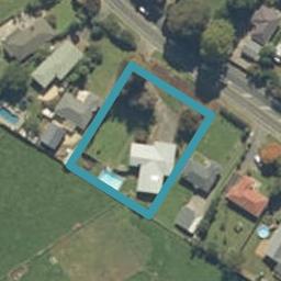 1466 Kihikihi Road, Te Awamutu, Te Awamutu