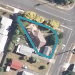 7 Burden Avenue, Wainuiomata, Lower Hutt