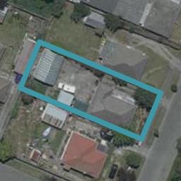 27 Tinokore Street, Hei Hei, Christchurch