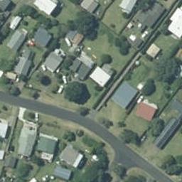 13 Dawn Avenue, Hahei