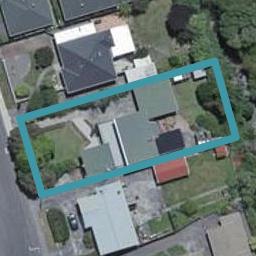 52 Oxford Street, Tawa, Wellington
