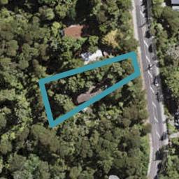 207 Atkinson Road, Titirangi, Auckland
