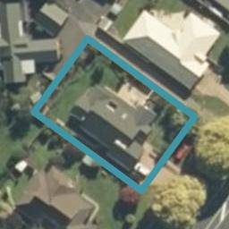85 Burwood Road, Matamata, Matamata