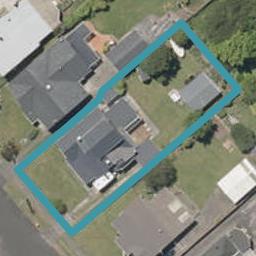 29 Jellicoe Street, Whanganui East, Whanganui