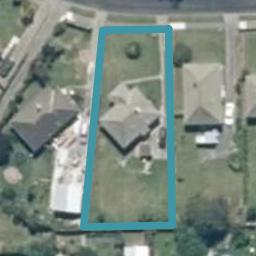 69 Hillary Crescent, Maraenui, Napier