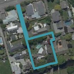 15 Bradnor Road, Fendalton, Christchurch