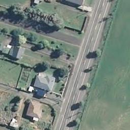 23 Clifden Highway, Tuatapere, Tuatapere