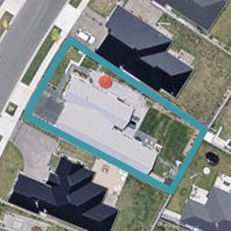 20 Huntingdon Drive, Rangiora, Rangiora