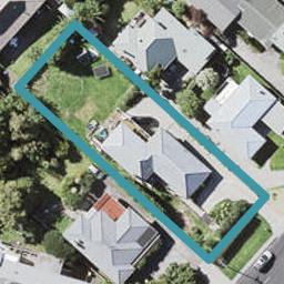 44 Mellons Bay Road, Mellons Bay, Auckland